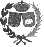 procedimientos judiciales murcia san javier cartagena
