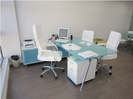 Despacho Procurador Molina de Segura Despacho Procurador Molina de Segura